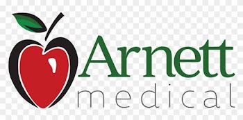 Arnett Medical - Arnett Medical
