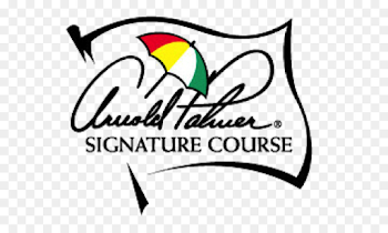 Arnold Palmer Invitational PGA TOUR Arnold Palmer's Bay Hill Club ...