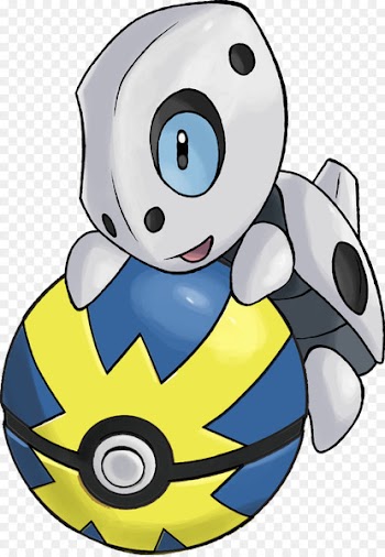 Aron DeviantArt Drawing Dialga - angrypng badge 