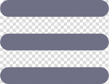 Arow, arrange, hamburger, list, menu, table icon