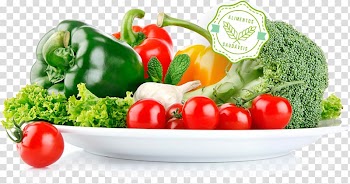 Arrangefresh,Fresh Vegetables & Fruits Online Store in Bhubaneswar Arrangefresh,Fresh Vegetables & Fruits Online Store in Bhubaneswar Leaf vegetable Food, vegetable transparent background PNG clipart