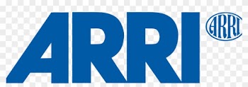 Arri Presents Nz Lighting &amp; Camera Workshop - Arri Logo Png