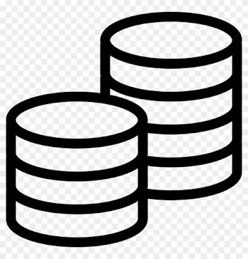 Arrival Amount Comments - Money Icon Black