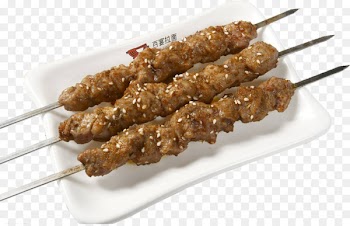 Arrosticini Churrasco Kebab Yakitori Satay - Eat barbecue pictures 