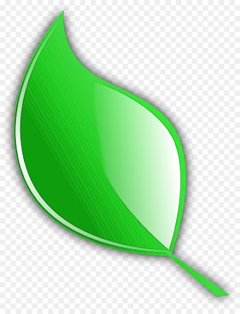 Arrow