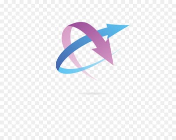 arrow 