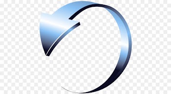 Arrow 3D computer graphics Computer Icons Clip art - vector arrow 