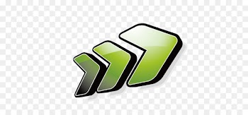 Arrow 3D computer graphics Logo Clip art - Vector arrow 