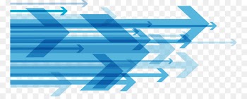 Arrow Abstract Adobe Illustrator - Fashion abstract arrow 