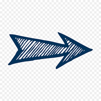 Arrow Arah Clip art - Arrow 
