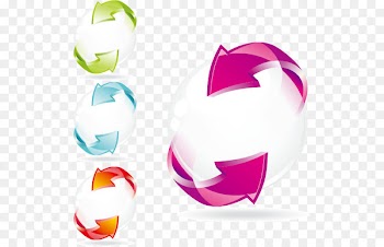 Arrow Arah Euclidean vector - arrow 
