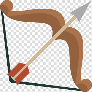 Arrow, arrows, bow, hunting, shoot, weapon icon