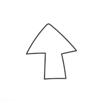 Arrow art click | Free stock vector - 398051