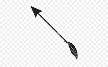 Arrow Boho-chic Symbol Computer Icons - boho arrow 
