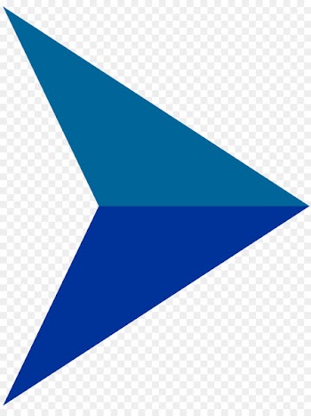 Arrow Bullet Computer Icons - bullet holes 