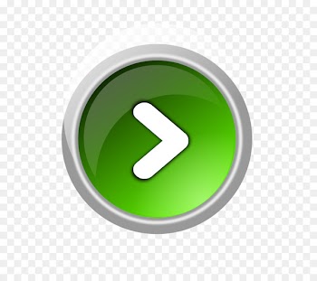 Arrow Button Clip art - get started now button 