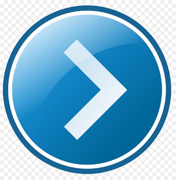 Arrow Button Clip art - Turn right arrow 