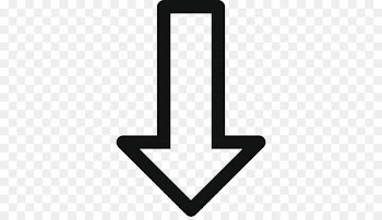 Arrow Button Computer Icons - Arrow 