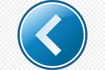 Arrow Button Computer Icons Clip art - next button 