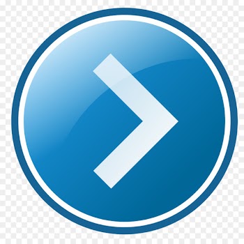 Arrow Button Computer Icons Clip art - send email button 