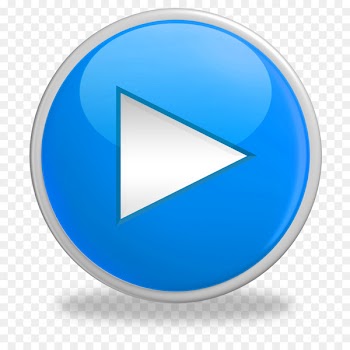 Arrow Button Computer Icons Clip art - start button 