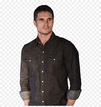 Arrow Button png download - 634*950 - Free Transparent Robbie ...