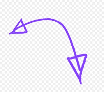 Arrow Chalk Texture mapping Computer file - Free chalk pull double arrow pattern 