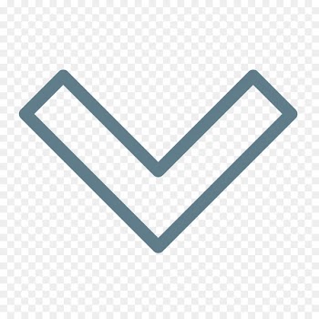 Arrow Chevron Computer Icons - down arrows 