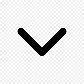 Arrow Chevron Computer Icons Font Awesome - or 
