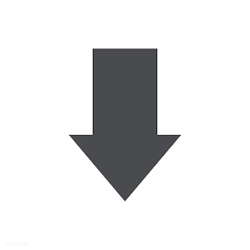 Arrow choice controller | Free stock vector - 396368