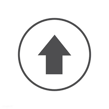 Arrow choice controller | Free stock vector - 396392