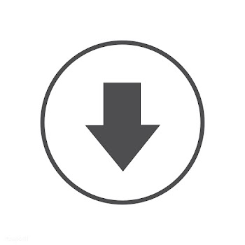 Arrow choice controller | Free stock vector - 396393