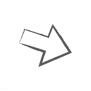 Arrow choice controller | Free stock vector - 396600