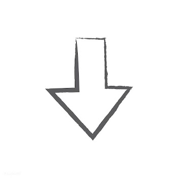 Arrow choice controller | Free stock vector - 396902