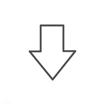 Arrow choice controller | Free stock vector - 397488