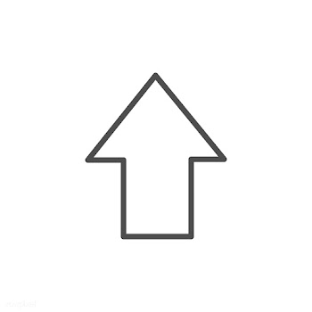 Arrow choice controller | Free stock vector - 397564