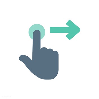 Arrow choose click | Free stock vector - 397277