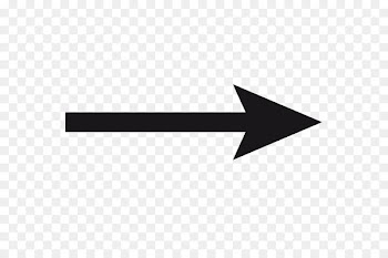 Arrow Clip art - Arrow 