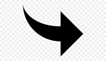 Arrow Clip art - Arrow Free Png Image 