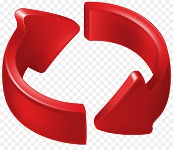 Arrow Clip art - arrows 