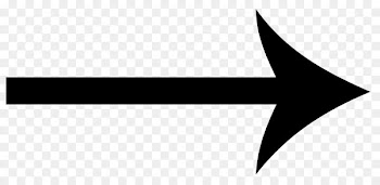 Arrow Clip art Image Portable Network Graphics Vector graphics -  