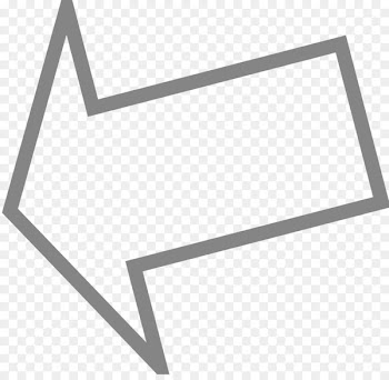 Arrow Clip art Image Vector graphics Computer Icons - arrow 