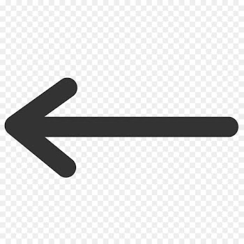Arrow Clip art - Line arrow 