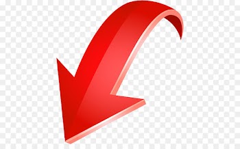 Arrow Clip art - others 