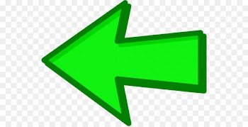Arrow Clip art - Pictures Of Arrows Pointing Left 