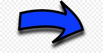 Arrow Clip art - Pointing cartoon 