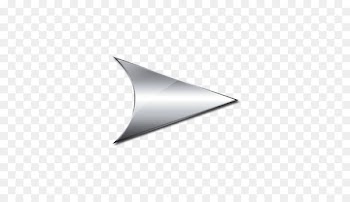 Arrow Clip art Portable Network Graphics Image Computer Icons - arrow 