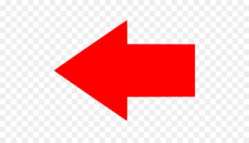 Arrow Clip art - red arrow 