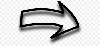 Arrow Clip art - Right Arrow PNG File 