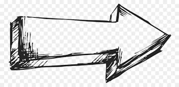 Arrow Clip art - Right Arrow PNG Transparent 